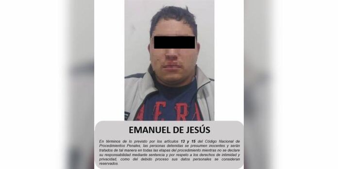 emanuel-1-569