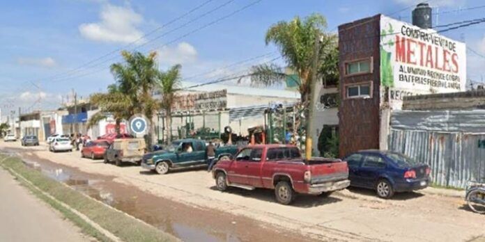 chatarrera-fresnillo-946