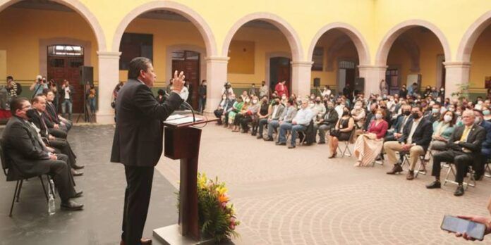 capacitaciones-turismo-53a