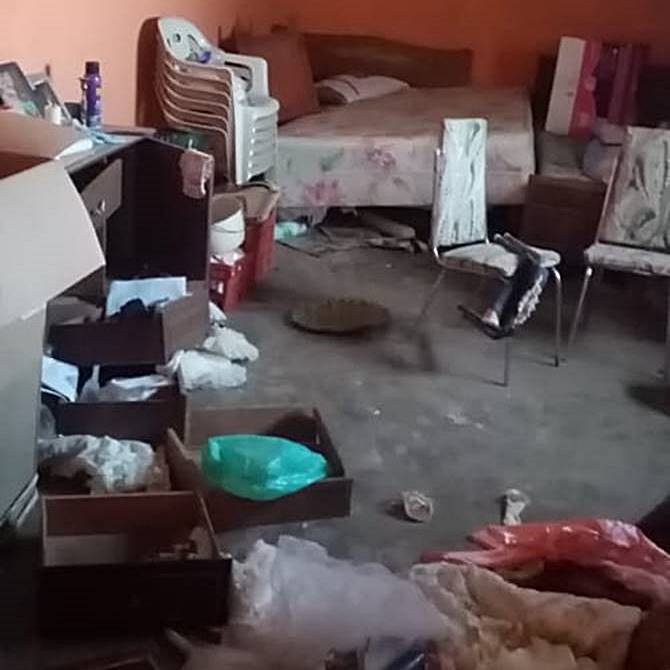 comunidades desplazados 1