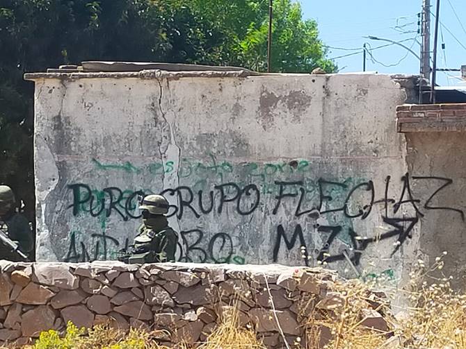 comunidades desplazados 5