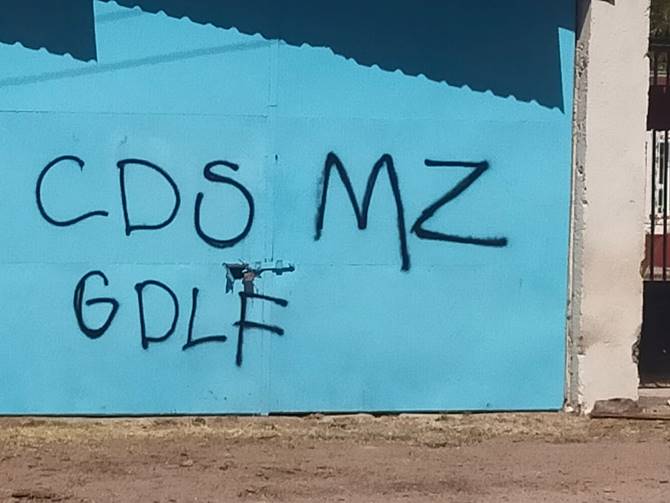 comunidades desplazados 7