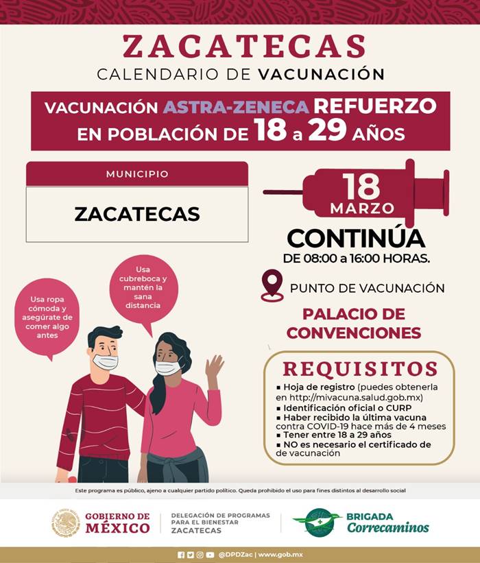 zacatecas