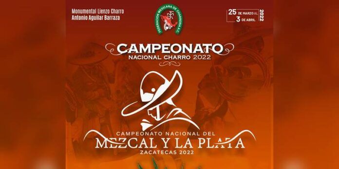 campeonato-charro-3-334