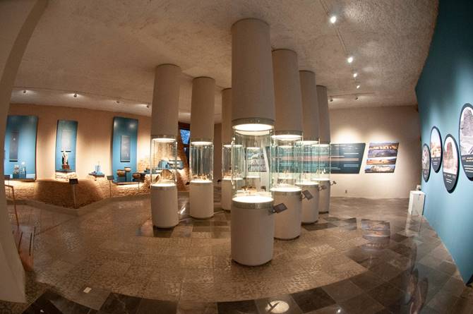 quemada 1