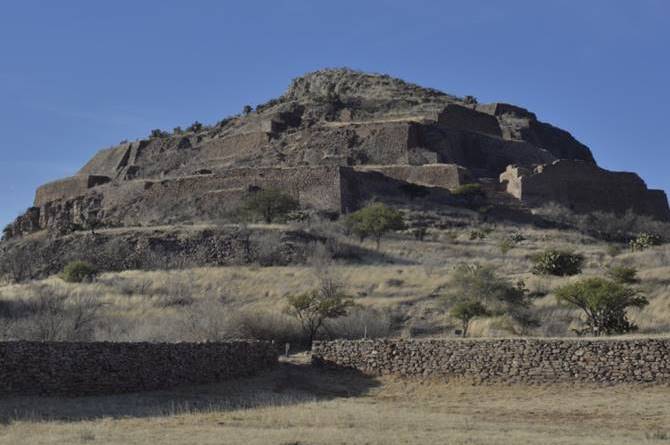 quemada 2