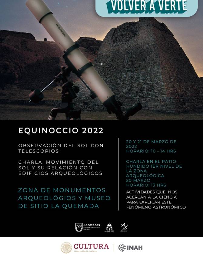 quemada 4