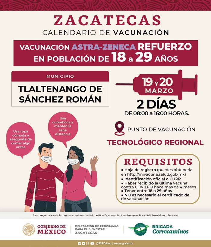 tlaltenango