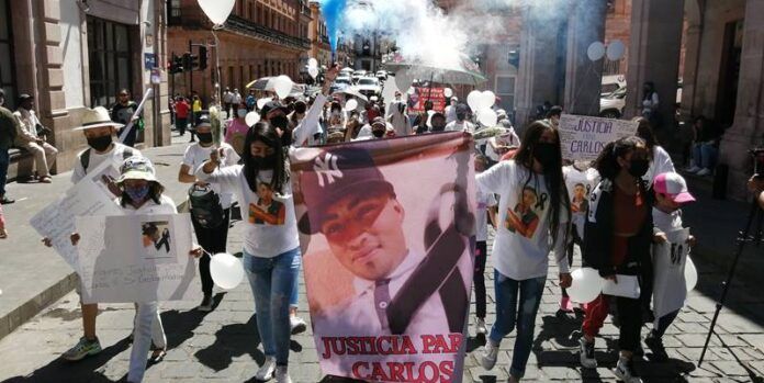 justicia_carlos_zac-09e