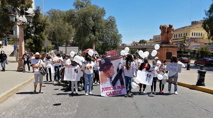 justicia carlos zac1