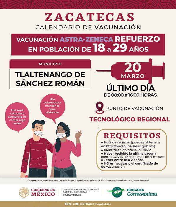 tlaltenango