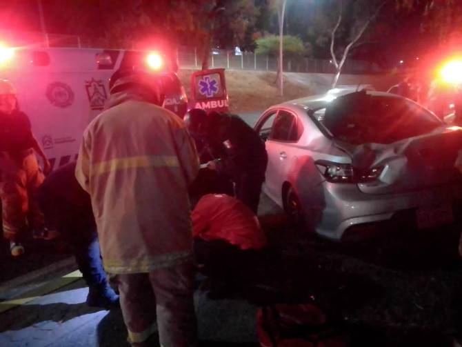 accidente 1