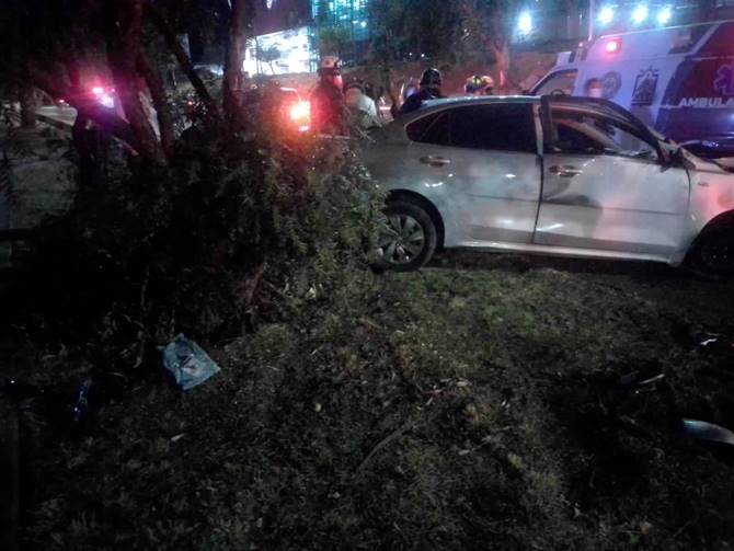 accidente 2