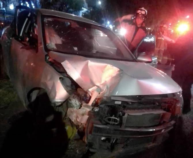 accidente 3