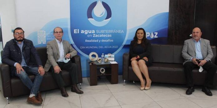 agua-21e