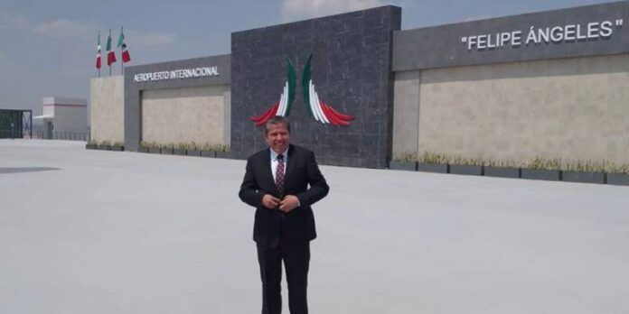 david-monreal-aeropuerto-7a5