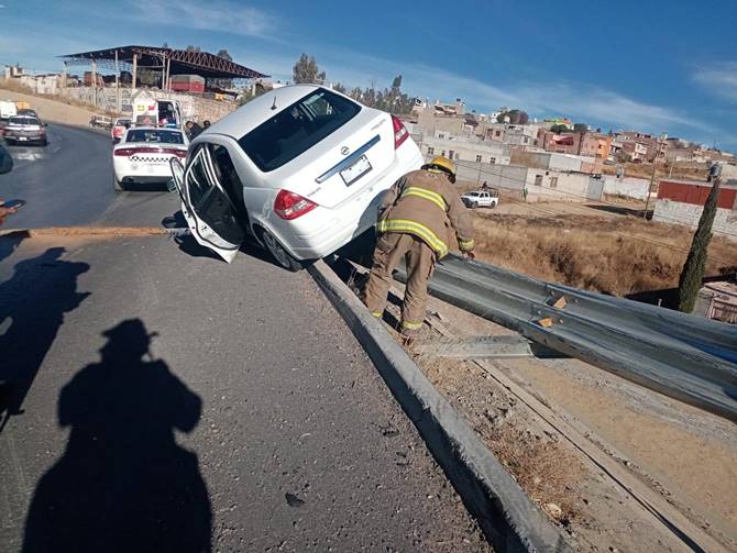 accidente sirenas 4