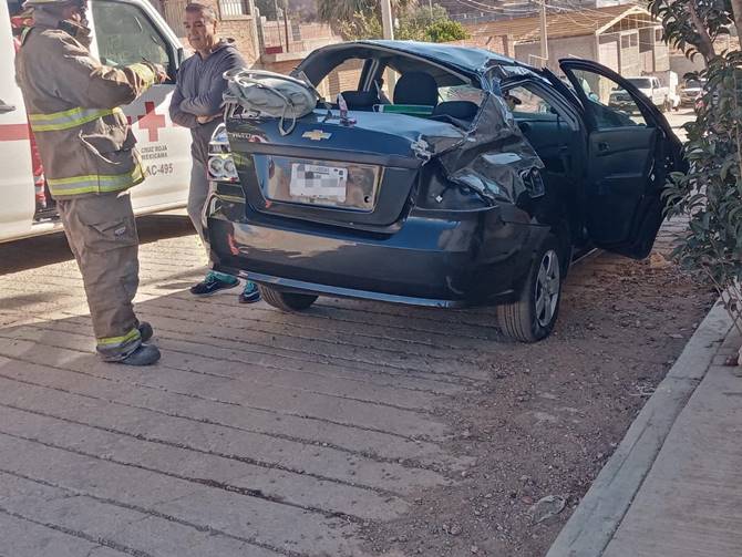 accidente sirenas 5