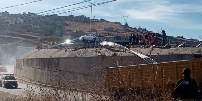 accidente-sirenas-b7e