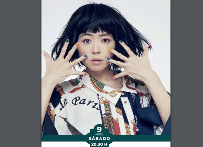 festival 3