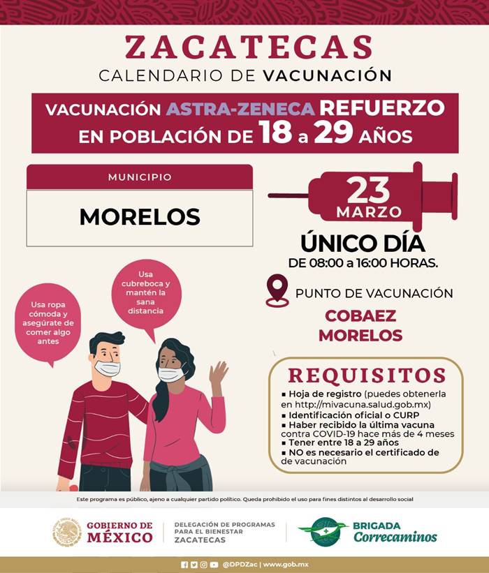 morelos