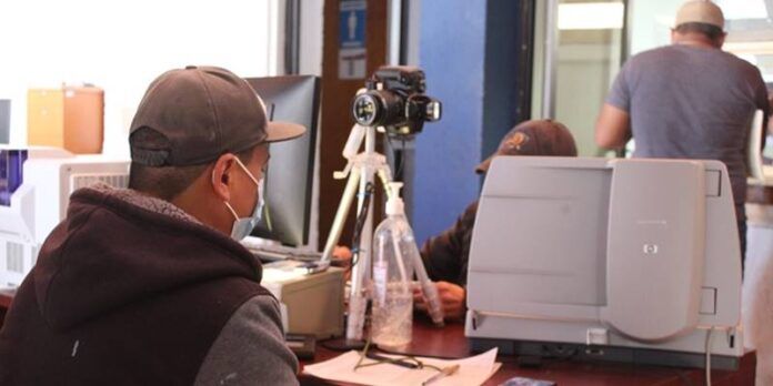 unidad-licencias-437
