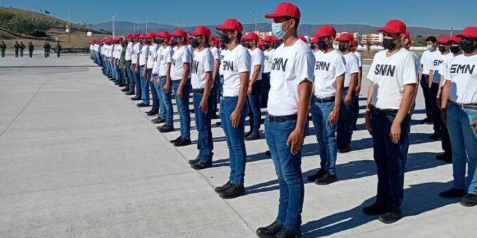 servicio-militar-557