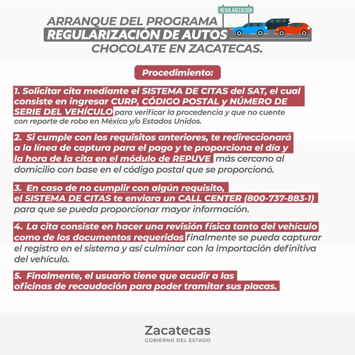 autos 1