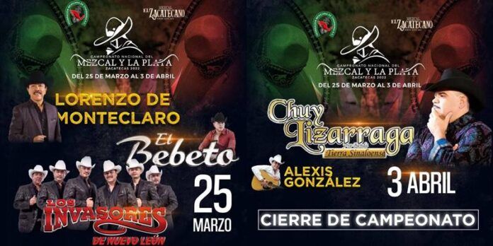 congreso-charro-2-e7f