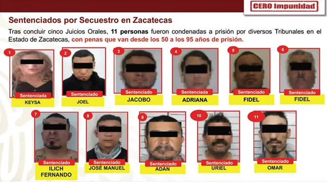 detenidos 1
