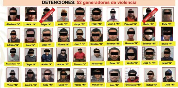 detenidos-66f