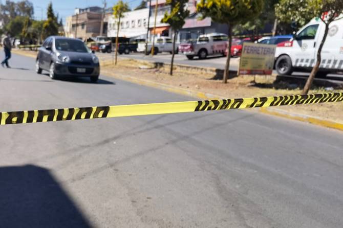 muerto guadalupe 3