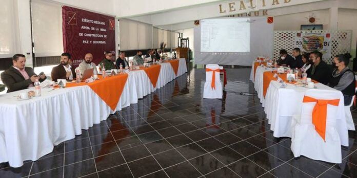 seguridad-tlaltenango-ef2