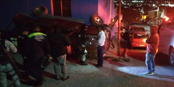 accidente-mujeres-1-bcf