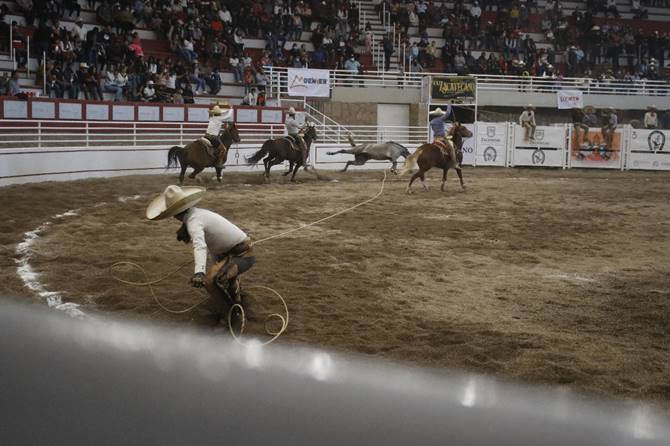 charro 2