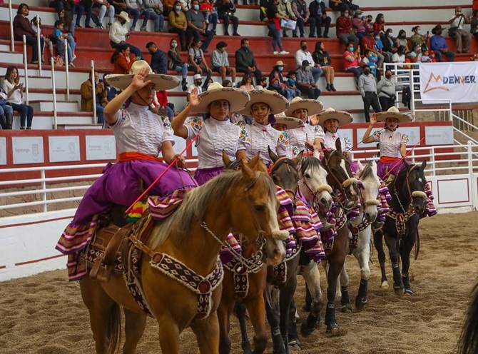 charro 6