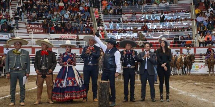 charro-7-8b9