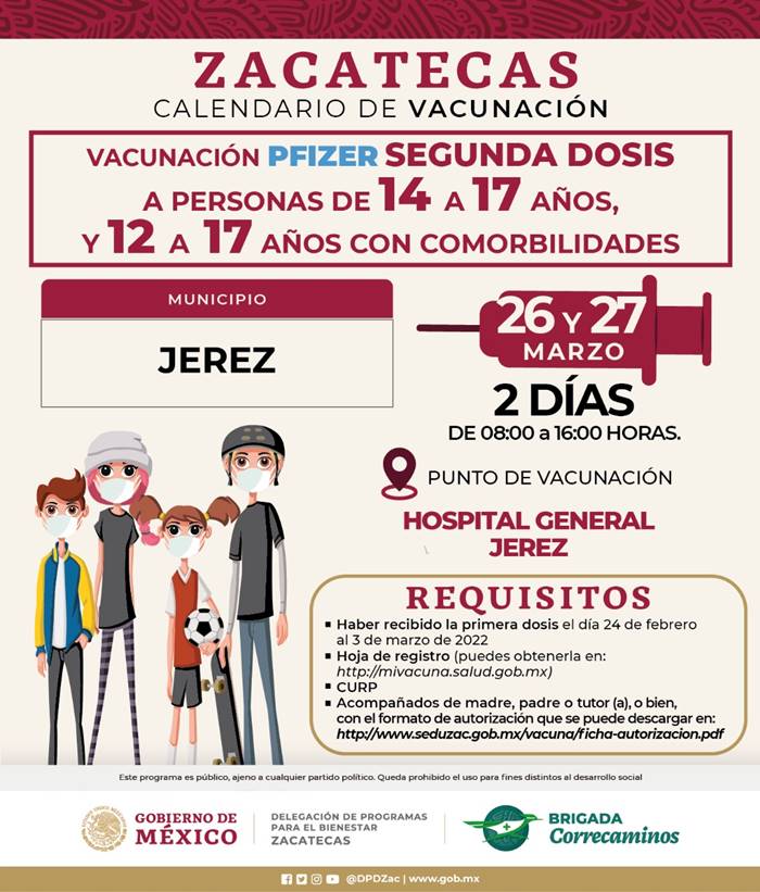 jerez