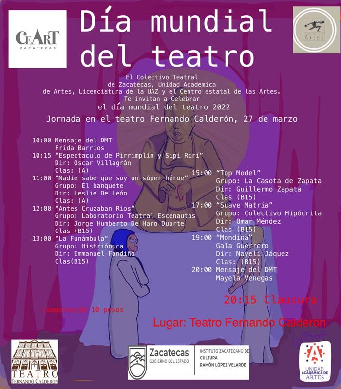 teatro 1
