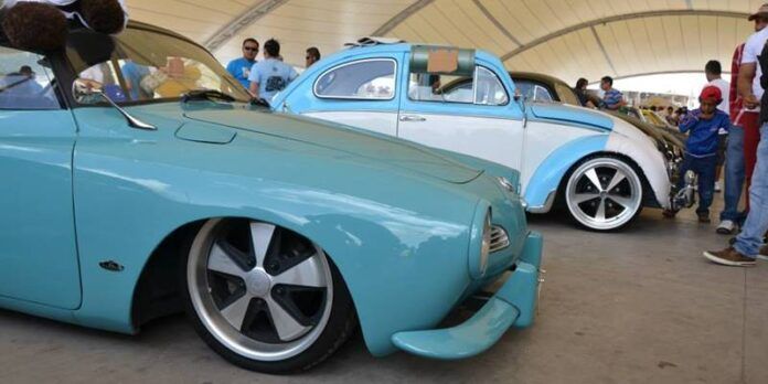 volkswagen-6c8