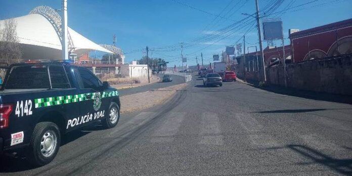seguridad_congreso_charro_zac-778