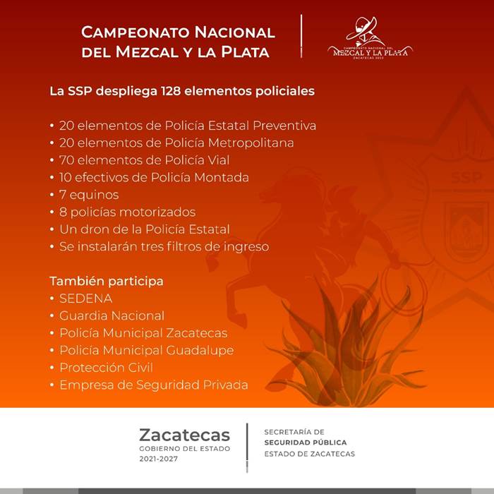 seguridad congreso charro zac2