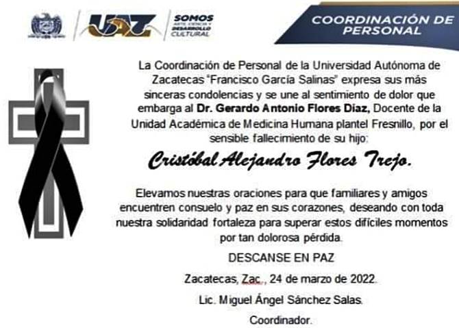 estudiante jerez 1