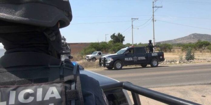 policia-c81