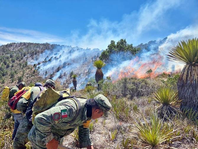 incendio 3