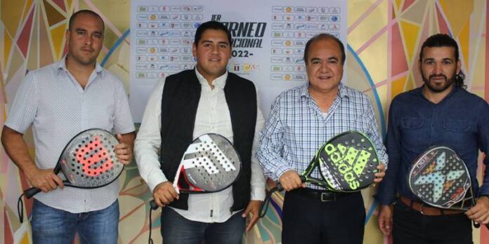 padel-1-03c