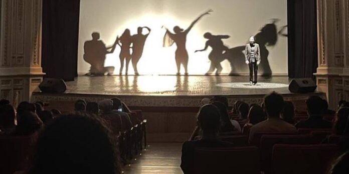 teatro-1-f3f