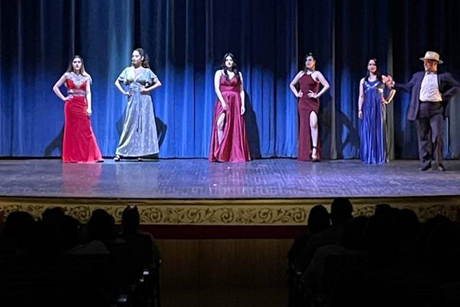 teatro 2