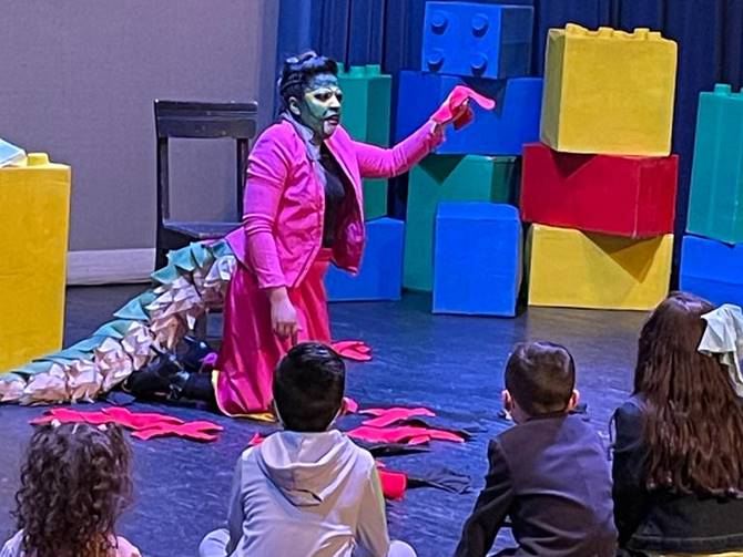 teatro 5