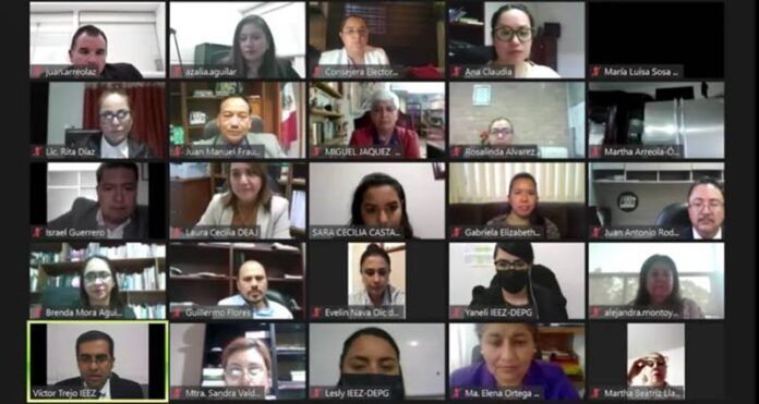 conferencia-ieez-fd0